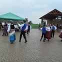 Dozynki Gminne 2012 (28)